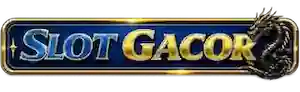 naruto888slot.anginribut.net